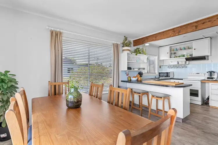 Sixth view of Homely house listing, 21 South Street, Bridport TAS 7262