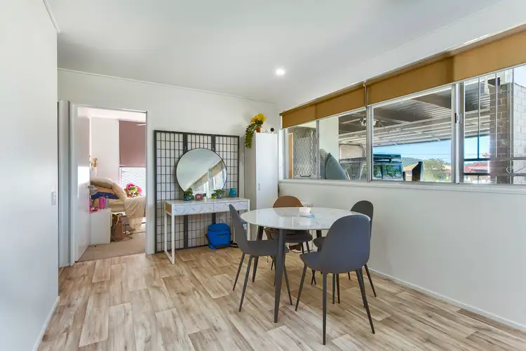 Second view of Homely house listing, 13 Naalong Grove, Ferny Hills QLD 4055
