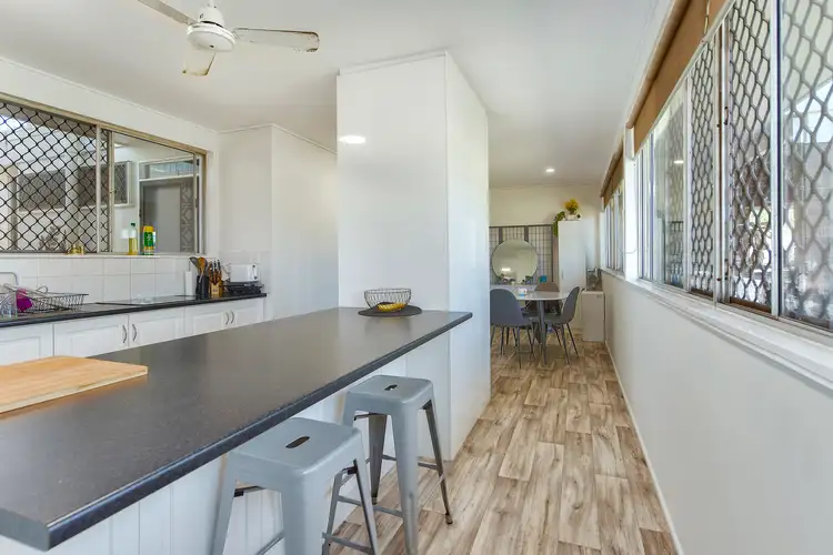 Third view of Homely house listing, 13 Naalong Grove, Ferny Hills QLD 4055