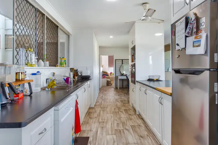 Fourth view of Homely house listing, 13 Naalong Grove, Ferny Hills QLD 4055
