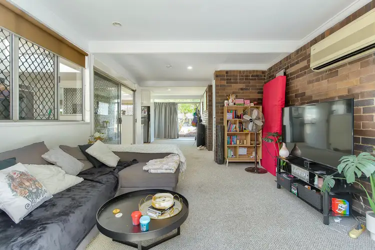 Sixth view of Homely house listing, 13 Naalong Grove, Ferny Hills QLD 4055