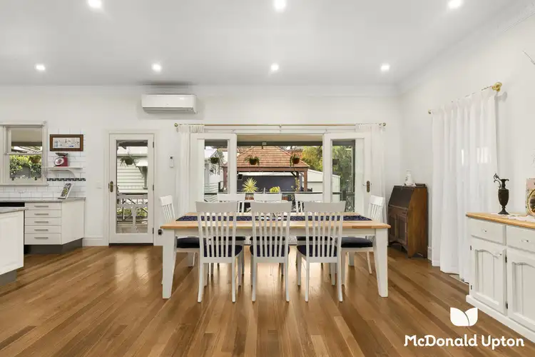 Sixth view of Homely house listing, 39 Evans Street, Moonee Ponds VIC 3039