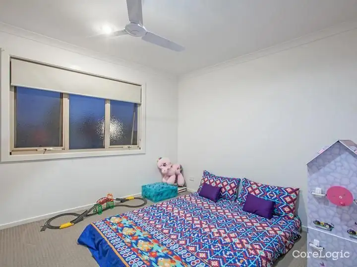 Fifth view of Homely house listing, 40 Etheridge Lane, Craigieburn VIC 3064