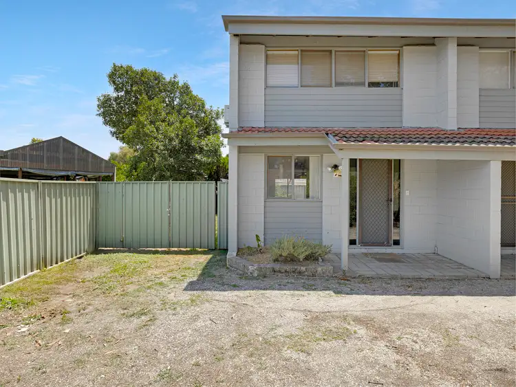 521 Margaret Place