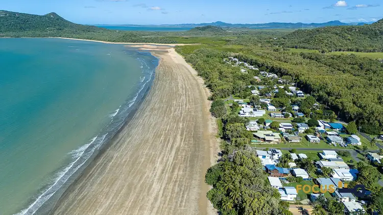 Main view of Homely house listing, 31 Buoro Street, Ball Bay QLD 4741