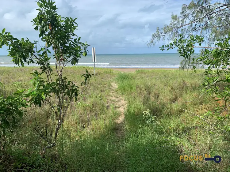 Third view of Homely house listing, 31 Buoro Street, Ball Bay QLD 4741
