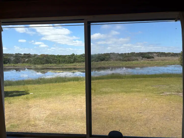 Shack 2 Little Waterhouse Road, Waterhouse TAS 7262