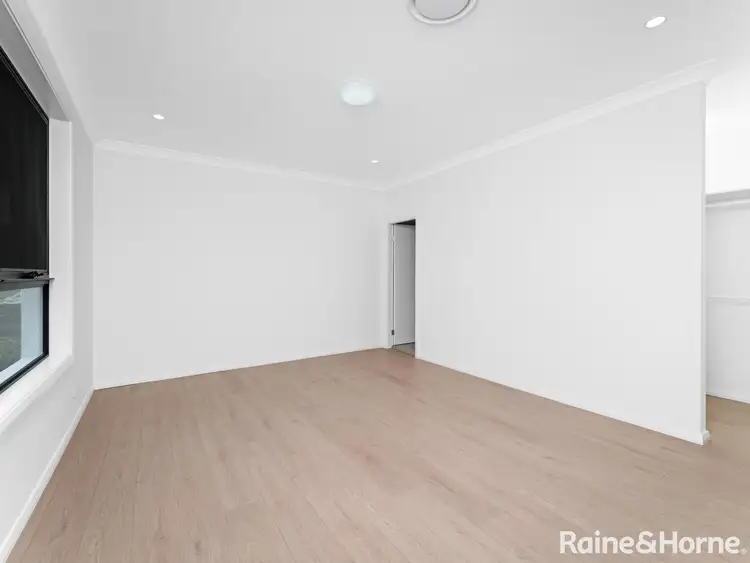 Fourth view of Homely house listing, 2 Solomon Street, Campbelltown NSW 2560