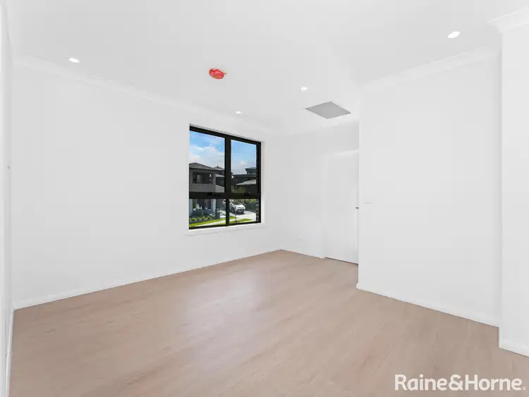 Fifth view of Homely house listing, 2 Solomon Street, Campbelltown NSW 2560