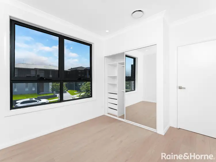 Sixth view of Homely house listing, 2 Solomon Street, Campbelltown NSW 2560