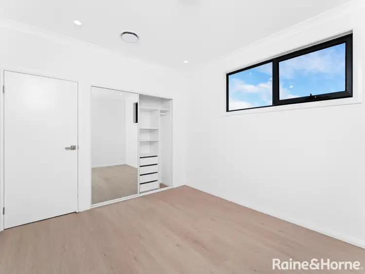 Seventh view of Homely house listing, 2 Solomon Street, Campbelltown NSW 2560