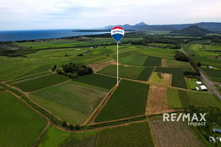 Third view of Homely rural property listing, Kylies Road, Miallo QLD 4873