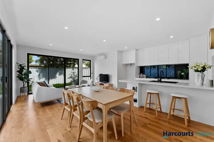 4B Shelley Street, Keilor East VIC 3033