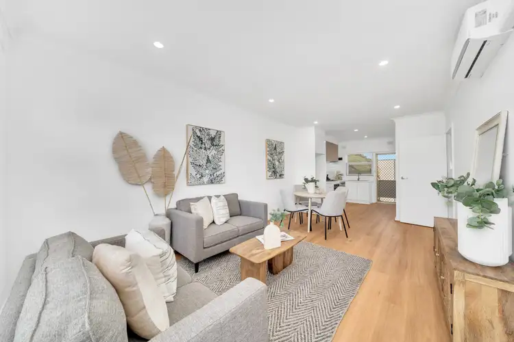 Fourth view of Homely unit listing, 8/102 Seaview Road, West Beach SA 5024