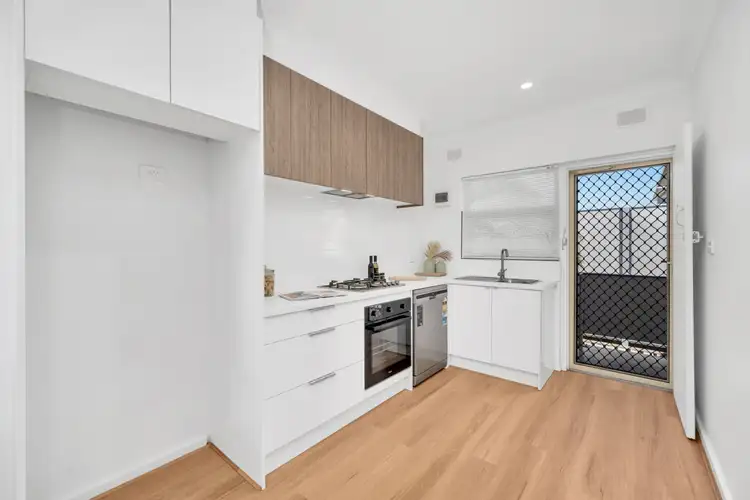 Fifth view of Homely unit listing, 8/102 Seaview Road, West Beach SA 5024