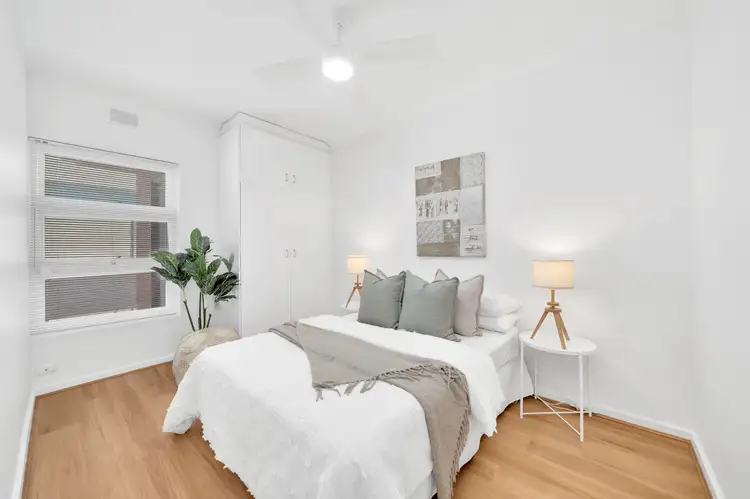 Seventh view of Homely unit listing, 8/102 Seaview Road, West Beach SA 5024