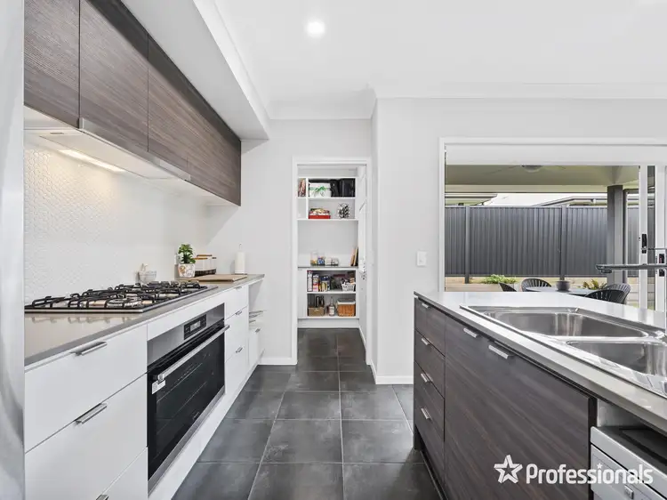 83 Merivale Avenue, Jimboomba QLD 4280