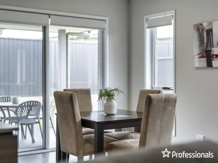 Sixth view of Homely house listing, 83 Merivale Avenue, Jimboomba QLD 4280