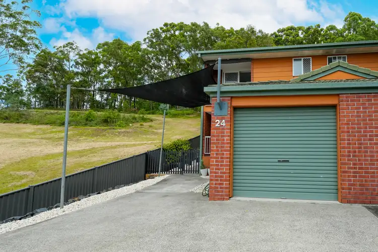 24/10 Cobai Drive, Mudgeeraba QLD 4213