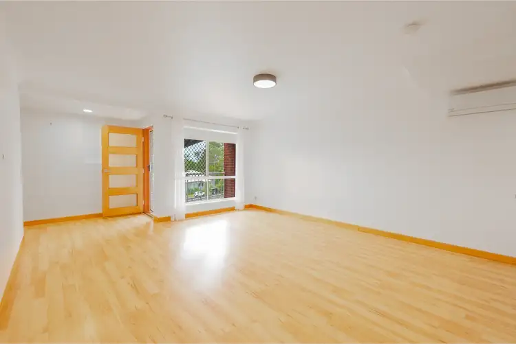 Fourth view of Homely apartment listing, 24/10 Cobai Drive, Mudgeeraba QLD 4213