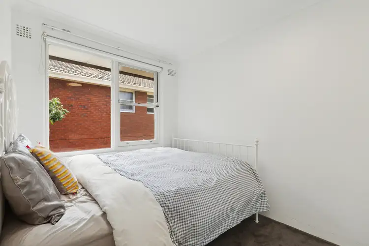 Sixth view of Homely apartment listing, 12/101-103 Burns Bay Road, Lane Cove NSW 2066