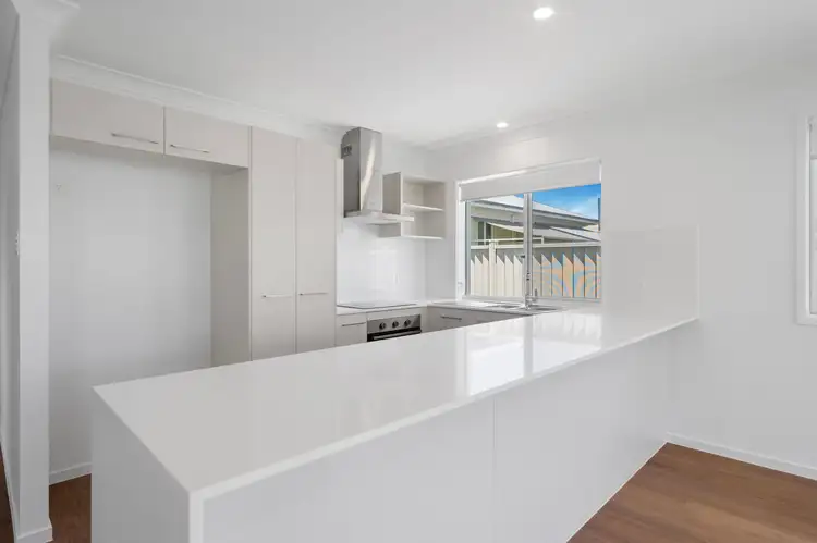 Third view of Homely house listing, 28 Rex Street, Eastern Heights QLD 4305