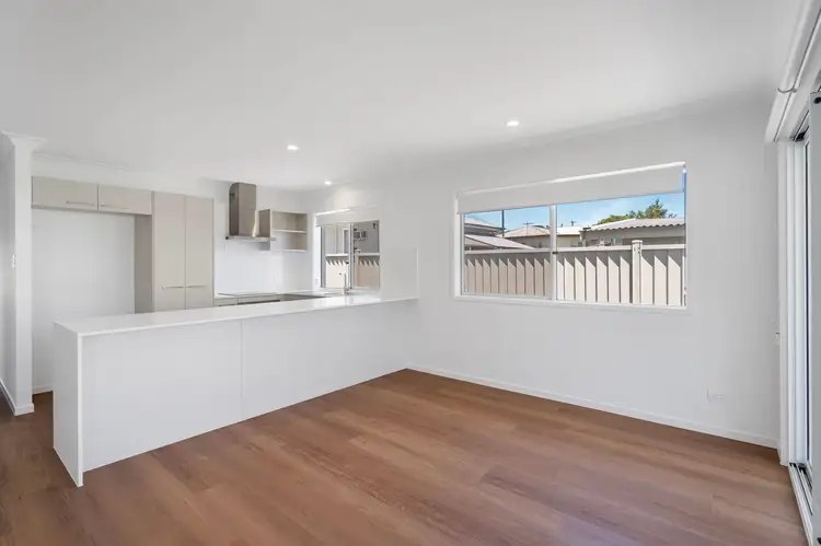 Fourth view of Homely house listing, 28 Rex Street, Eastern Heights QLD 4305