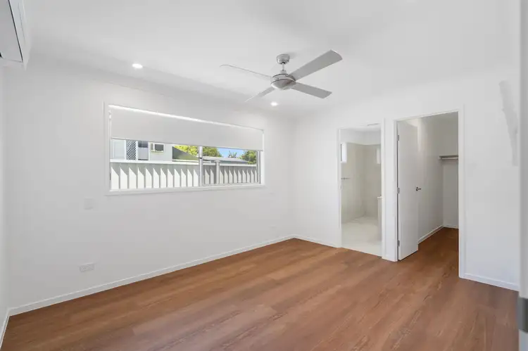 Fifth view of Homely house listing, 28 Rex Street, Eastern Heights QLD 4305