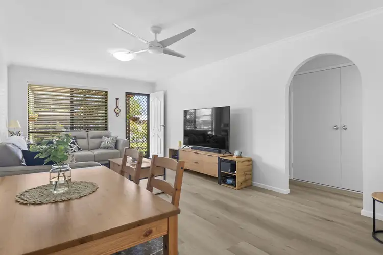 Third view of Homely house listing, 1/3 Kylie Street, Caboolture South QLD 4510