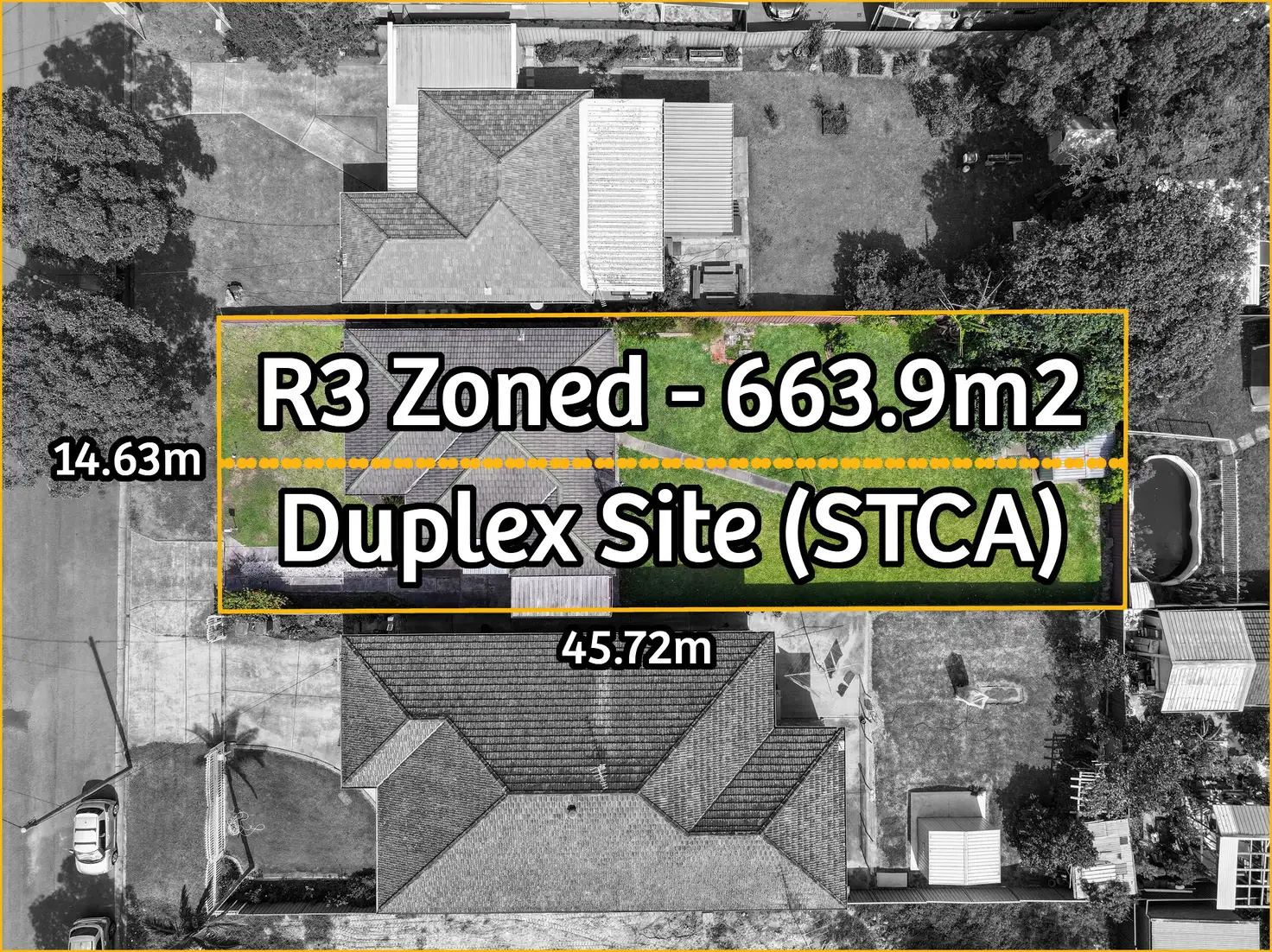 Main view of Homely house listing, 26 Murray Street, Smithfield NSW 2164