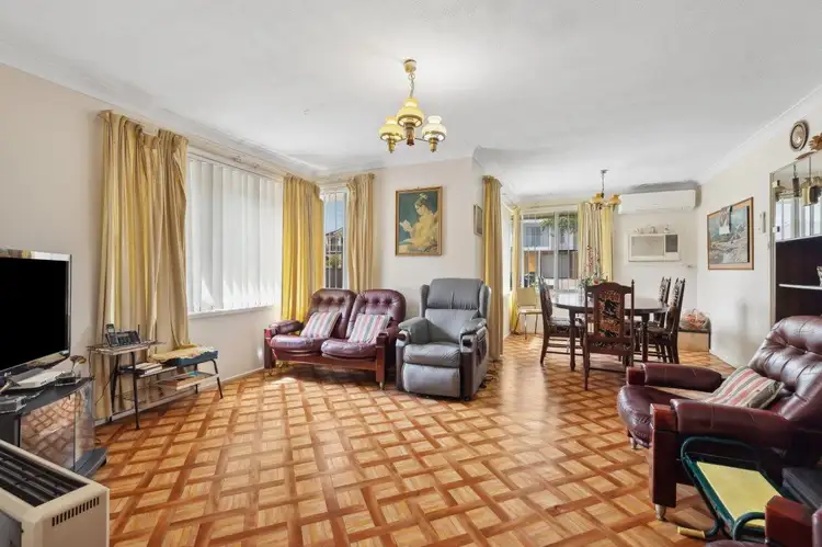 Fifth view of Homely house listing, 26 Murray Street, Smithfield NSW 2164