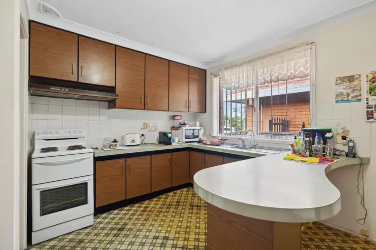 Sixth view of Homely house listing, 26 Murray Street, Smithfield NSW 2164