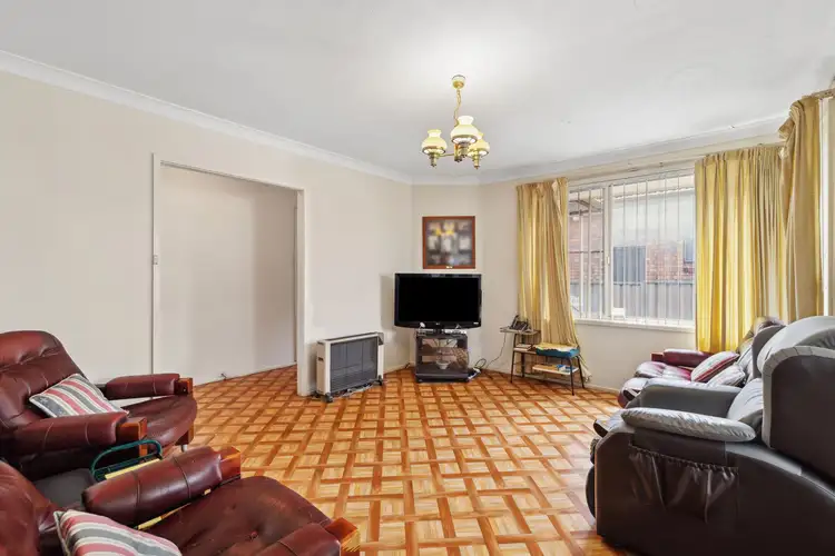 Seventh view of Homely house listing, 26 Murray Street, Smithfield NSW 2164