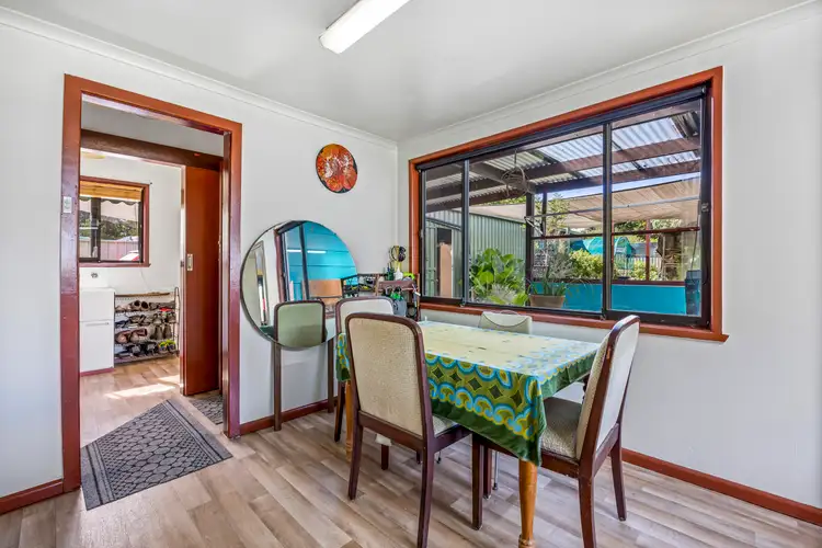 Sixth view of Homely house listing, 21 Warburton Street, Beaufort VIC 3373