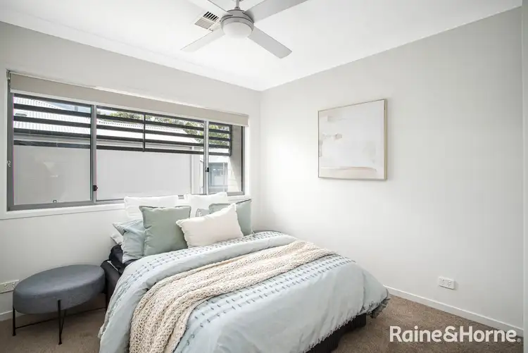 Fourth view of Homely house listing, 2 Barabung Street, Rouse Hill NSW 2155