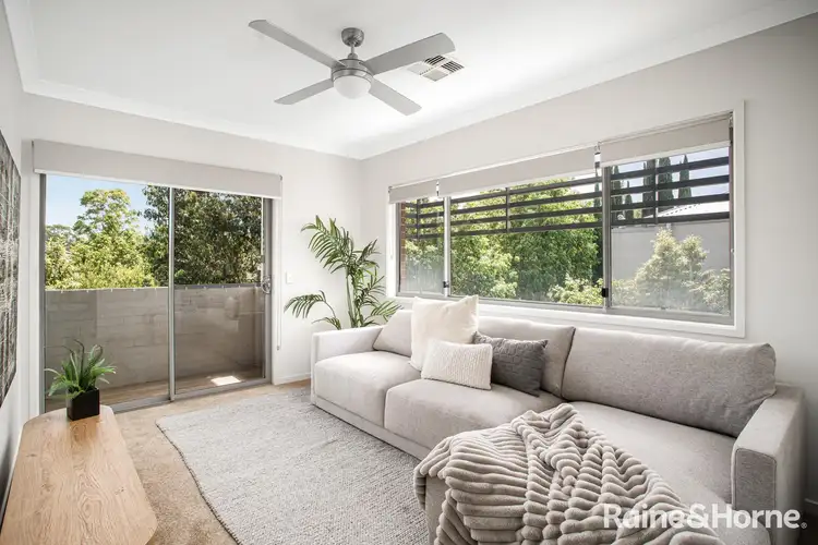 Sixth view of Homely house listing, 2 Barabung Street, Rouse Hill NSW 2155