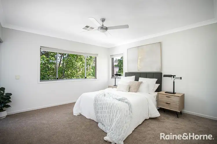 Seventh view of Homely house listing, 2 Barabung Street, Rouse Hill NSW 2155