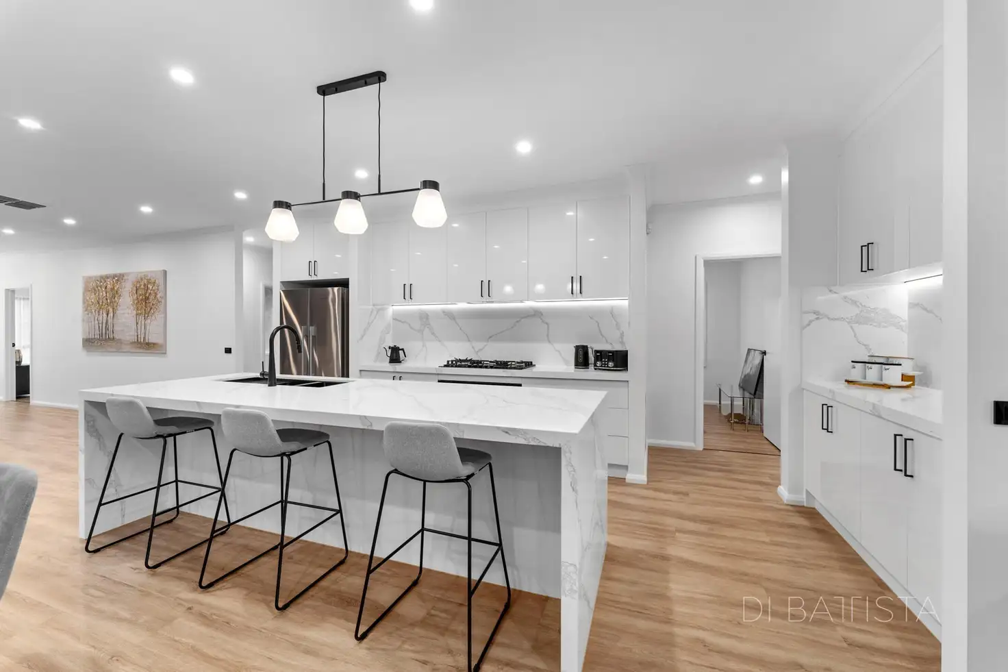 Main view of Homely house listing, 15 Liverpool Circuit, Craigieburn VIC 3064