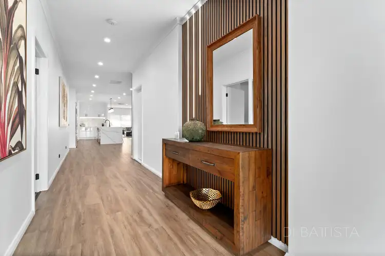 Third view of Homely house listing, 15 Liverpool Circuit, Craigieburn VIC 3064