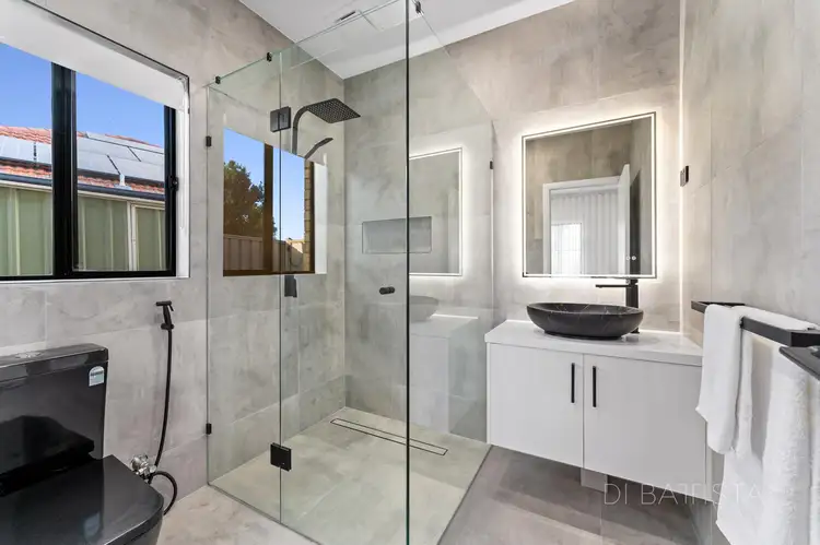 Sixth view of Homely house listing, 15 Liverpool Circuit, Craigieburn VIC 3064