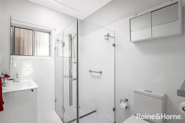 Fourth view of Homely house listing, 94 Bungaree Road, Toongabbie NSW 2146