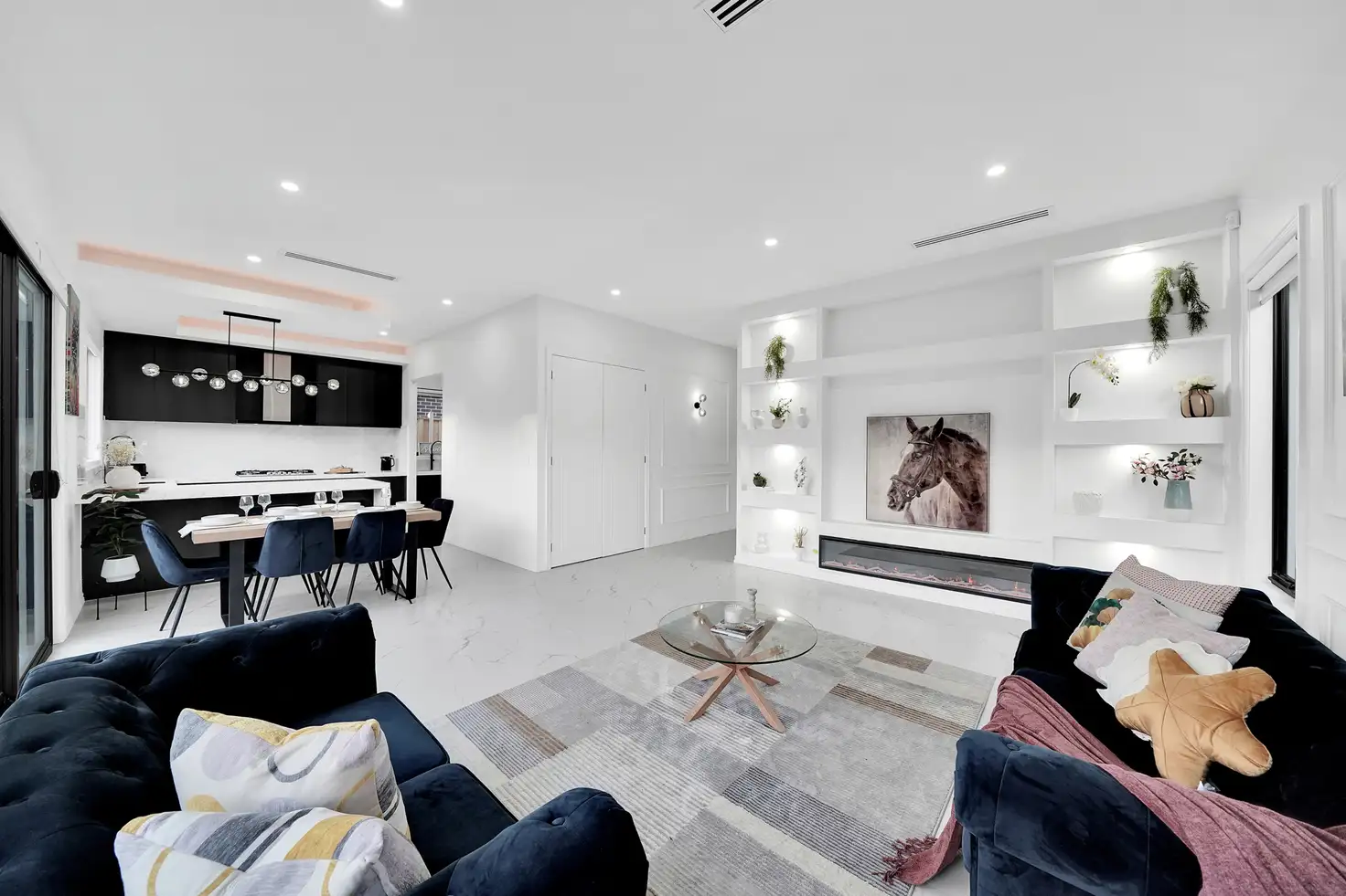 Main view of Homely house listing, Address available on request