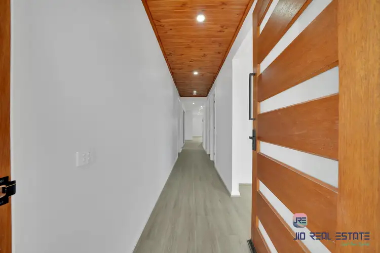 Third view of Homely house listing, 52 Reed Court, Deanside VIC 3336