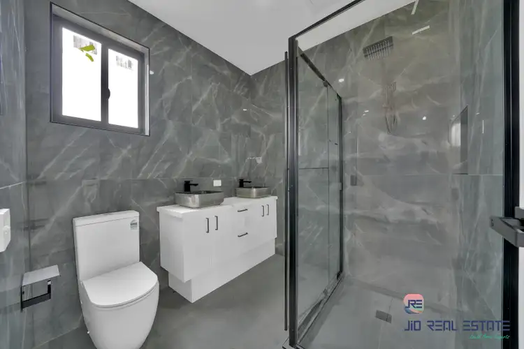 Sixth view of Homely house listing, 52 Reed Court, Deanside VIC 3336