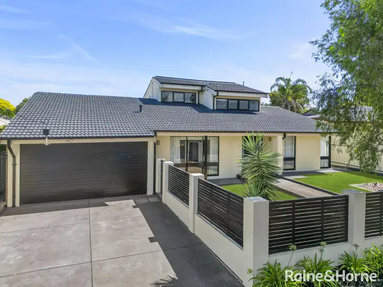 Main view of Homely house listing, 12 Puringa Road, Dernancourt SA 5075