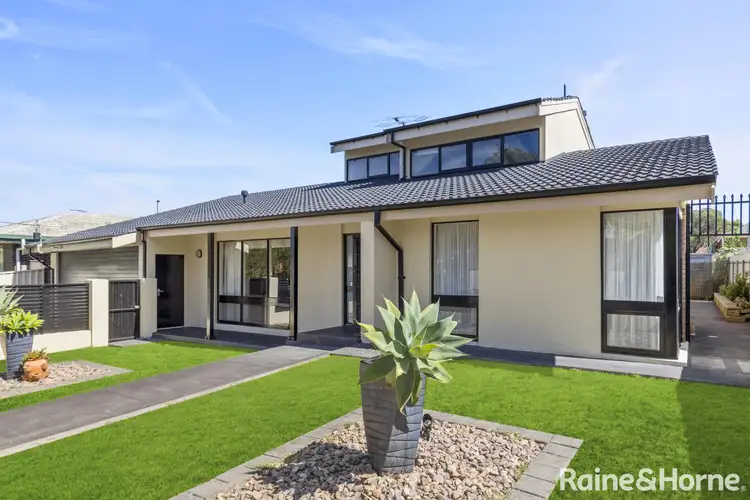 Second view of Homely house listing, 12 Puringa Road, Dernancourt SA 5075