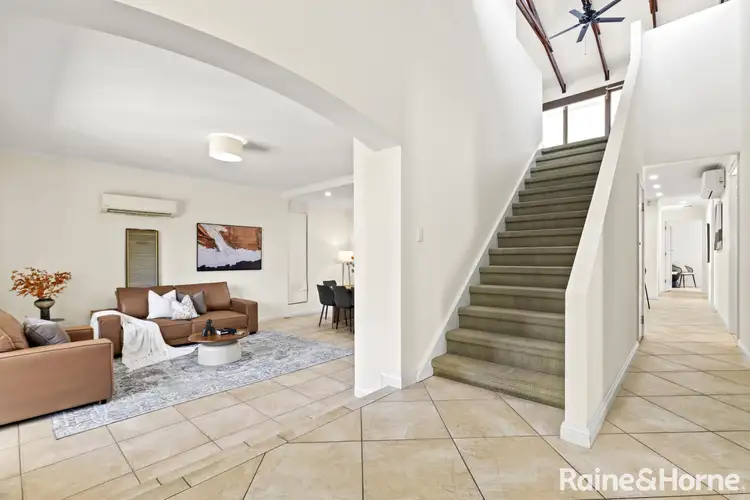 Third view of Homely house listing, 12 Puringa Road, Dernancourt SA 5075