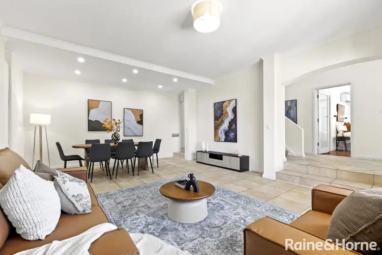 Fourth view of Homely house listing, 12 Puringa Road, Dernancourt SA 5075