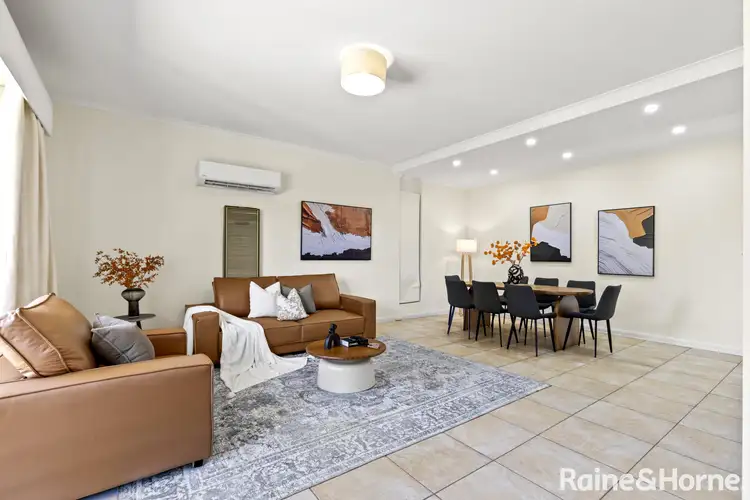 Fifth view of Homely house listing, 12 Puringa Road, Dernancourt SA 5075