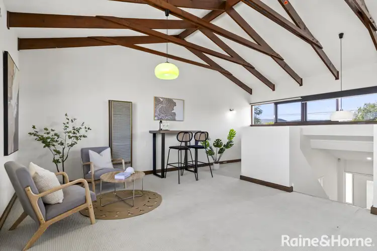 Sixth view of Homely house listing, 12 Puringa Road, Dernancourt SA 5075